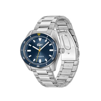 Imagen 2 del producto Reloj Lacoste 2011424 Quartz Hombre