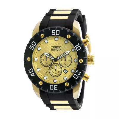 Reloj Invicta 20279 Hombre Quartz