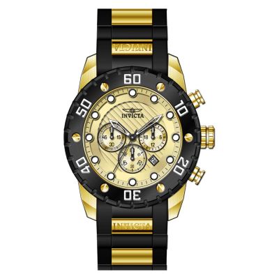 Imagen 2 del producto Reloj Invicta 20279 Hombre Quartz