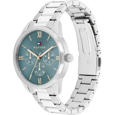 Imagen 2 del producto Reloj Tommy Hilfiger 1782745 Mujer Quartz