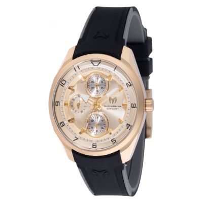 Reloj Technomarine TM-318114 Mujer Quartz