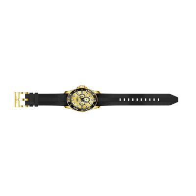 Imagen 2 del producto Reloj Invicta 35742 Pro Diver Quartz Hombre