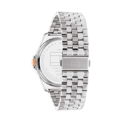 Imagen 2 del producto Reloj Tommy Hilfiger Norris 1710545 Quartz   Hombre