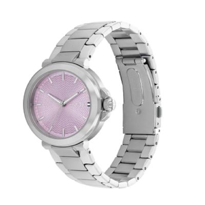 Imagen 1 del producto Reloj Tommy Hilfiger 1782781 Mujer Quartz