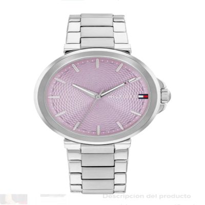 Imagen 2 del producto Reloj Tommy Hilfiger 1782781 Mujer Quartz