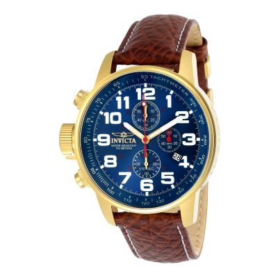 Reloj Hombre Invicta 3329 I-Force