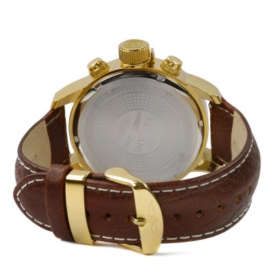 Imagen 2 del producto Reloj Hombre Invicta 3329 I-Force