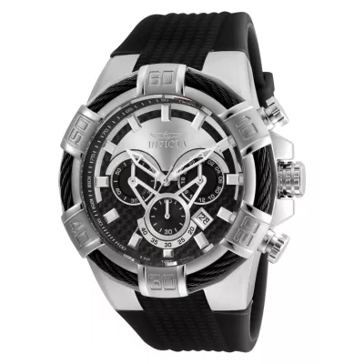 Reloj Invicta 24691 Hombre Quartz