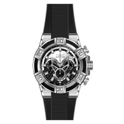 Imagen 2 del producto Reloj Invicta 24691 Hombre Quartz