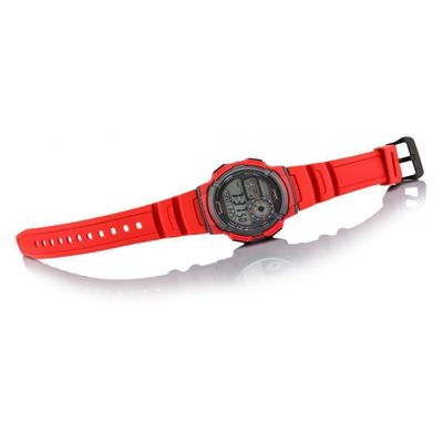 Imagen 2 del producto Reloj HOMBRE CASIO  AE-1000W-4AV