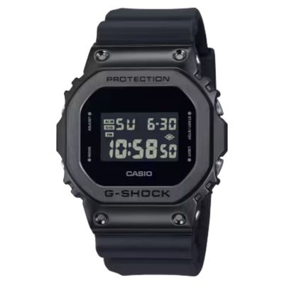 Imagen 1 del producto Reloj Casio GM-5600UB-1DR Quartz Hombre