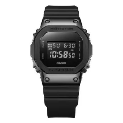 Imagen 2 del producto Reloj Casio GM-5600UB-1DR Quartz Hombre