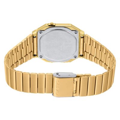 Imagen 2 del producto Reloj Casio A700WG-9ADF Quartz Unisex