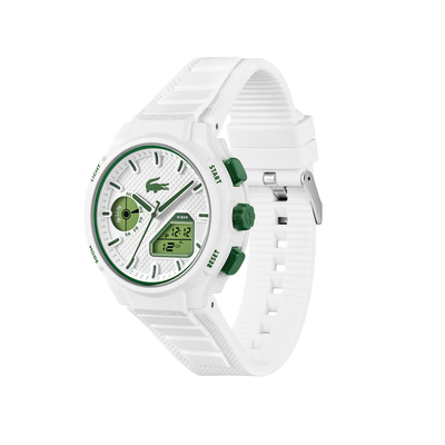 Imagen 1 del producto Reloj Lacoste 2011364 Hombre Quartz