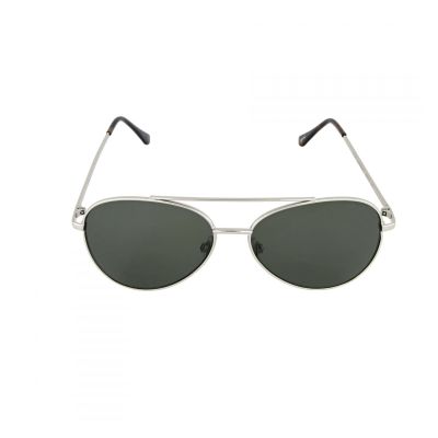 Imagen 2 del producto Lentes De Sol  Levis Outlook X13051 Hombre
