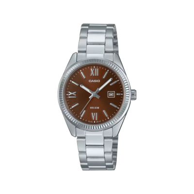 Reloj Casio LTP-1302DD-5AVDF Mujer Quartz