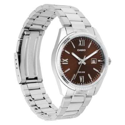 Imagen 2 del producto Reloj Casio LTP-1302DD-5AVDF Mujer Quartz