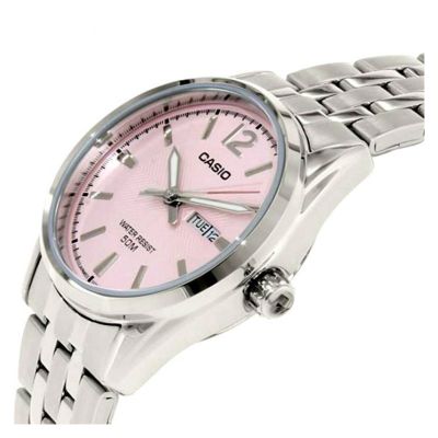 Imagen 2 del producto Reloj Unisex Casio LTP-1335D-5AV