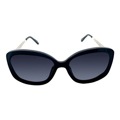 Imagen 1 del producto Lentes de Sol Fossil X82558 Outlook Mujer