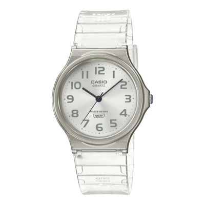 Reloj Casio MQ-24S-7BDF Quartz Mujer