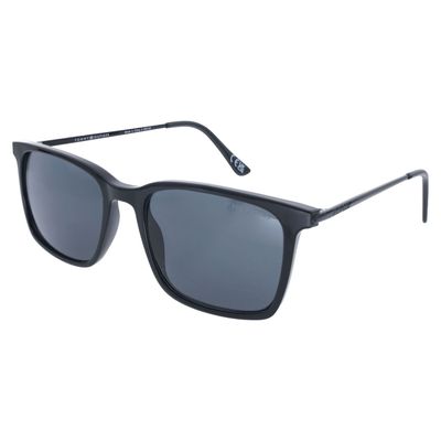 Imagen 2 del producto Lentes de Sol Tommy Hilfiger X62192 Hombre