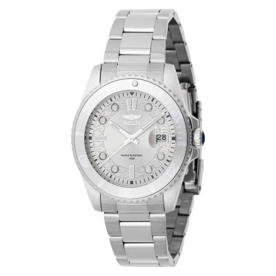 Reloj Invicta 46687 Mujer Quartz