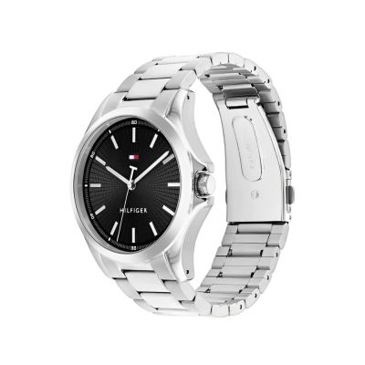 Imagen 2 del producto Reloj Tommy Hilfiger 2770191 Hombre Quartz