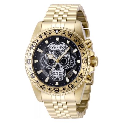 Reloj Invicta 48951 Quartz Hombre