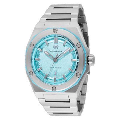 Reloj Technomarine TM-416059 Hombre Quartz