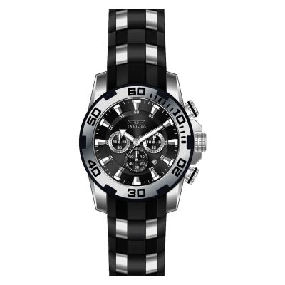 Imagen 2 del producto Reloj Invicta 22311 Hombre Quartz