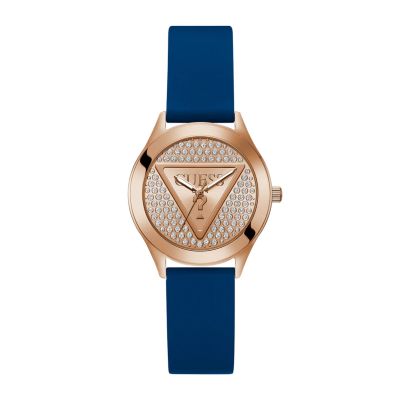 Reloj Guess Gw0745L4 Mujer Quartz