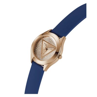 Imagen 2 del producto Reloj Guess Gw0745L4 Mujer Quartz