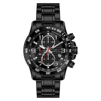 Reloj Hombre Invicta Specialty 14880
