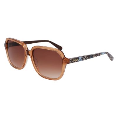 Imagen 2 del producto Lentes de Sol Nine West NW663S-5616210 Mujer 