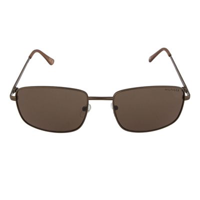Imagen 1 del producto Lentes de sol Tommy Hilfiger X62092 Hombre