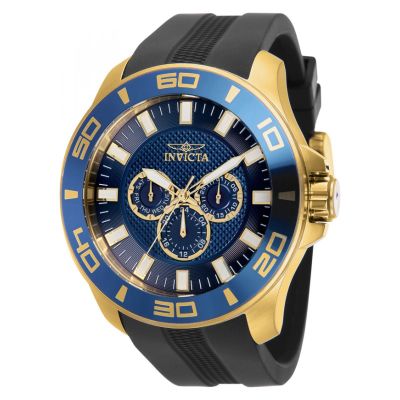 Reloj Invicta Pro Diver 37185 Hombre