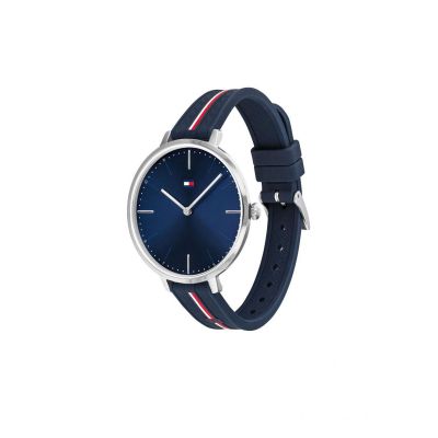 Imagen 2 del producto Reloj Tommy Hilfiger 1782154 Mujer Quartz