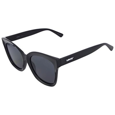 Imagen 2 del producto Lentes de Sol Levis X13235 Mujer