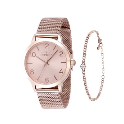 Reloj Invicta 48331 Mujer Quartz