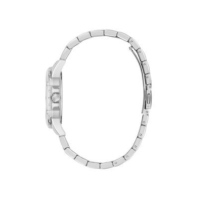 Imagen 2 del producto Reloj Guess Gw0948L1 Mujer Quartz