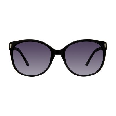 Imagen 2 del producto Lentes de Sol Tommy Hilfiger 66397529 Mujer