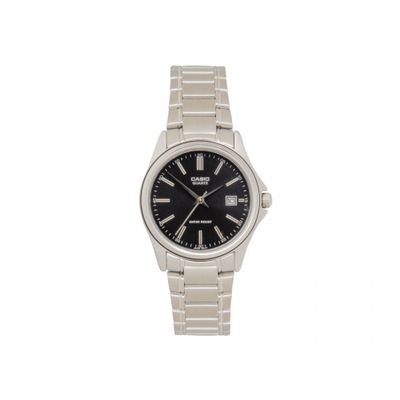 Reloj Casio LTP_1183A_1A Classic Quartz Mujer