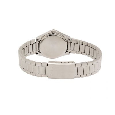 Imagen 2 del producto Reloj Casio LTP_1183A_1A Classic Quartz Mujer