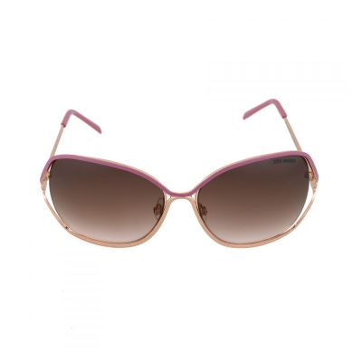 Lentes de Sol Steve Madden X17088 Outlook Mujer