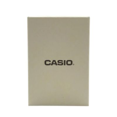 Imagen 2 del producto Reloj Casio MTP-M110D-3AVDF Hombre Quartz