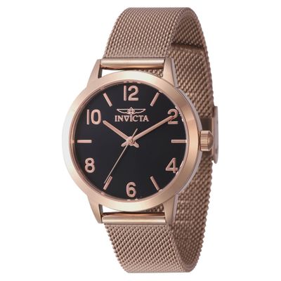 Imagen 1 del producto Reloj Invicta 47276 Mujer Quartz