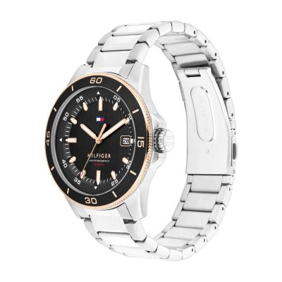 Imagen 2 del producto Reloj Tommy Hilfiger 1792228 Quartz Hombre