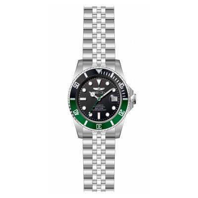 Reloj Hombre Invicta 29177 Pro Diver