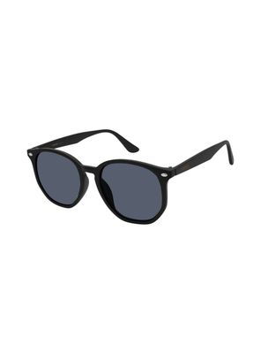 Imagen 2 del producto Lentes de Sol Levis X14075 Outlook Unisex