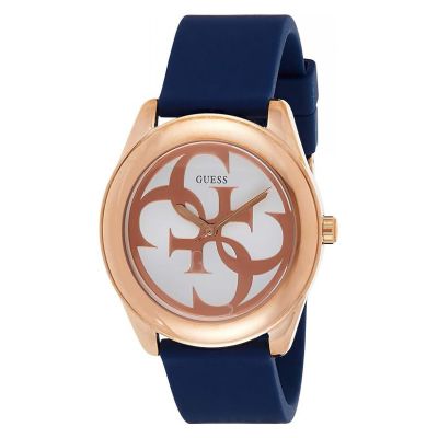 Reloj Guess W0911L6 G TWIST Quartz Mujer